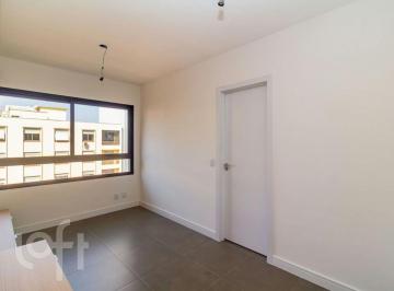 https:__pui.loft.com.br_listings_862752df-bef6-440c-a60f-d3fd5b9ebdc0_photos_111a2897?preset=desktop · Apartamento à venda em Rio Branco com 39 m², 1 quarto, 1 suíte, 1 vaga