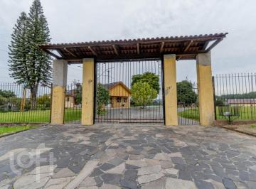 https:__pui.loft.com.br_listings_fdfd4ee7-6c45-4a93-a11d-af890ddb4318_photos_0c7794fd?preset=desktop · Casa à venda em Belém Velho com 500 m², 6 quartos, 2 suítes, 10 vagas