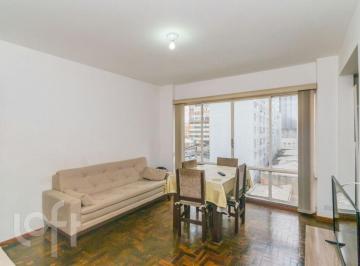 https:__pui.loft.com.br_listings_45263642-a202-4fc8-9406-cdc1020833c4_photos_3166aa7f?preset=desktop · Apartamento à venda em Centro com 46 m², 1 quarto