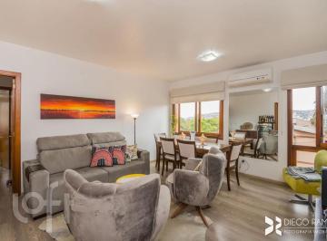 https:__pui.loft.com.br_listings_309b4820-b735-4029-bb2a-41cf666173eb_photos_62da86bf?preset=desktop · Apartamento à venda em Jardim do Salso com 77 m², 2 quartos, 1 suíte, 2 vagas