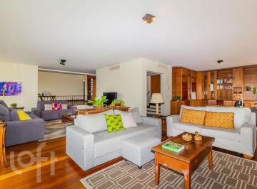 https:__pui.loft.com.br_listings_21464b23-7f67-44cb-85b8-3ef1111c4262_photos_f4c719c7?preset=desktop · Apartamento à venda em Mont'serrat com 314 m², 3 quartos, 1 suíte, 2 vagas
