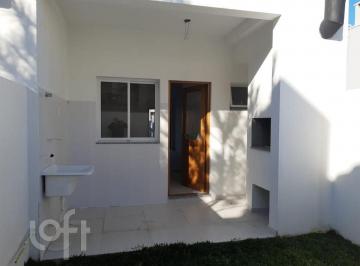 https:__pui.loft.com.br_listings_c81afaad-c7de-4a5a-9241-44c24317ab01_photos_464b9ab2?preset=desktop · Casa à venda em Hipica com 126 m², 3 quartos, 2 suítes, 2 vagas