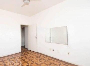 https:__pui.loft.com.br_listings_0a759b18-6ad0-43de-a81f-7f6625fa0368_photos_c7a92486?preset=desktop · Apartamento à venda em Independência com 185 m², 3 quartos