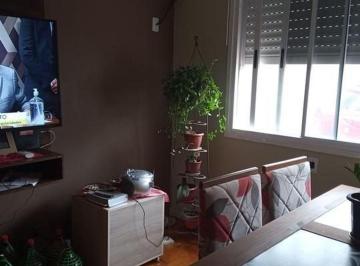 https:__pui.loft.com.br_listings_0b54ae8a-41dc-4999-b36c-3d8da8ff91a2_photos_d3291916?preset=desktop · Apartamento à venda em Rio Branco com 48 m², 2 quartos