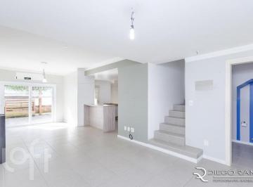 https:__pui.loft.com.br_listings_059be2af-2ad4-41fe-ab42-d991cf131b23_photos_bcf8cd10?preset=desktop · Casa à venda em Ipanema com 230 m², 3 quartos, 1 suíte, 2 vagas