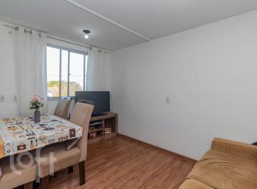 https:__pui.loft.com.br_listings_efe780b8-c9fd-4ca7-a27d-a7065ba02b5c_photos_cb3e5ce2?preset=desktop · Apartamento à venda em Sarandi com 42 m², 2 quartos, 1 vaga