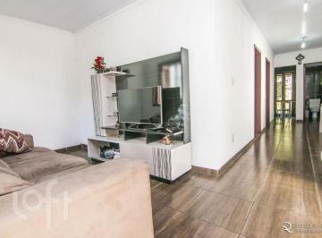 https:__pui.loft.com.br_listings_03f86a21-5eb0-4497-a7f1-cf437fa85cfe_photos_ebe694b3?preset=desktop · Casa à venda em Cavalhada com 80 m², 2 quartos, 6 vagas