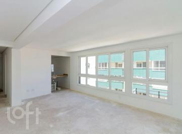 https:__pui.loft.com.br_listings_e71521cb-91f7-41e5-8501-544ddf867b43_photos_db4bc8bb?preset=desktop · Apartamento à venda em Tristeza com 86 m², 2 quartos, 1 suíte, 2 vagas
