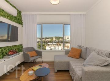 https:__pui.loft.com.br_listings_5607622f-9ce6-407c-89ec-79c91f3fe08d_photos_08f73df4?preset=desktop · Ap Decorado pronto para morar!