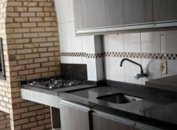 https:__pui.loft.com.br_listings_110a8e1c-11fb-4f2e-b6ab-ea7cd6bd47f1_photos_c330e7d9?preset=desktop · Casa à venda em Humaitá com 84 m², 4 quartos, 1 vaga