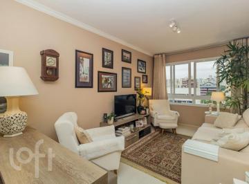 https:__pui.loft.com.br_listings_19e753ab-200b-4874-bce9-583e3a792599_photos_b869d54d?preset=desktop · Apartamento à venda em Boa Vista com 70 m², 2 quartos, 1 suíte, 2 vagas