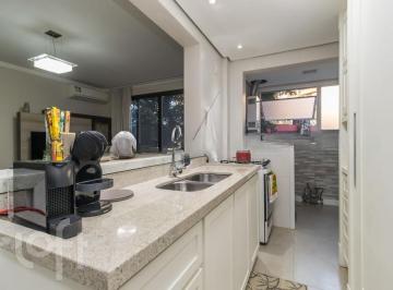 https:__pui.loft.com.br_listings_6d61ff18-b4ed-4238-bcd4-ae7e42f65db7_photos_e3b3a226?preset=desktop · Apartamento à venda em Rio Branco com 82 m², 2 quartos, 1 suíte, 1 vaga