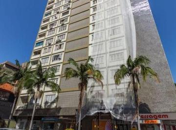 https:__pui.loft.com.br_listings_757857f8-6b8f-4e82-8f59-d8424af66644_photos_5a925a1f?preset=desktop · Apartamento à venda em Partenon com 62 m², 2 quartos