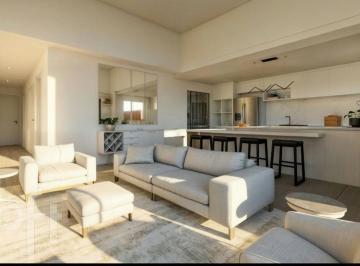 https:__pui.loft.com.br_listings_b4208890-5007-40f7-939c-e7633d1ff819_photos_926cc32b?preset=desktop · Casa à venda em Hipica com 93 m², 3 quartos, 1 suíte, 1 vaga