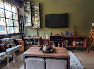 https:__pui.loft.com.br_listings_05e52a3e-ac8f-42a8-8ced-3a70bfd7b2f6_photos_6eb33003?preset=desktop · Casa à venda em Medianeira com 117 m², 3 quartos, 1 suíte, 2 vagas