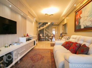 https:__pui.loft.com.br_listings_82514711-f443-4e73-a819-0fae457fce93_photos_355fd55c?preset=desktop · Apartamento à venda em Bela Vista com 214 m², 2 quartos, 1 suíte, 3 vagas