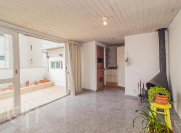 https:__pui.loft.com.br_listings_3400b948-1768-4c49-8d91-308898c6ea4c_photos_99de4ce4?preset=desktop · Apartamento à venda em Passo D'areia com 137 m², 3 quartos, 1 suíte, 1 vaga