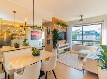 https:__pui.loft.com.br_listings_94303795-6e9a-4fee-b191-5c960427a6fa_photos_84586bbe?preset=desktop · Apartamento à venda em Vila Jardim com 61 m², 2 quartos, 1 suíte, 1 vaga