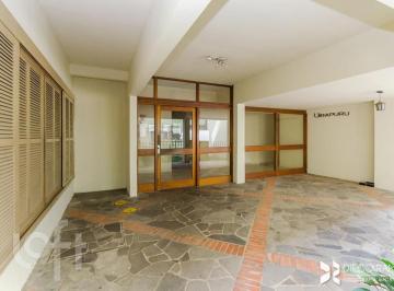 https:__pui.loft.com.br_listings_9fa3da83-6003-497c-8aa0-79c795bc4219_photos_6e837f05?preset=desktop · Apartamento à venda em Glória com 79 m², 2 quartos