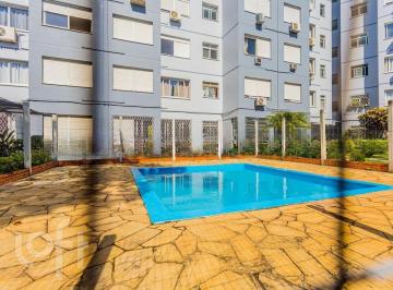https:__pui.loft.com.br_listings_5c69bba0-3027-4a28-9136-4ec6963fe36d_photos_035f62cc?preset=desktop · Apartamento à venda em Cavalhada com 61 m², 2 quartos, 1 vaga