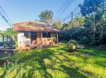 https:__pui.loft.com.br_listings_659c5f58-87c3-4537-a7ff-b7fd2765c118_photos_76161899?preset=desktop · Casa à venda em Nonoai com 80 m², 2 quartos, 3 vagas