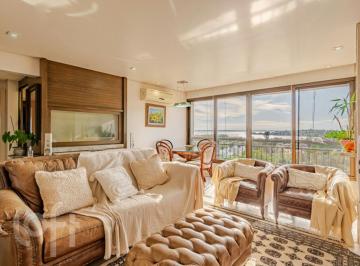 https:__pui.loft.com.br_listings_ec16af9a-2463-452b-ab53-98831863948f_photos_2884247b?preset=desktop · Apartamento à venda em Tristeza com 94 m², 3 quartos, 1 suíte, 2 vagas