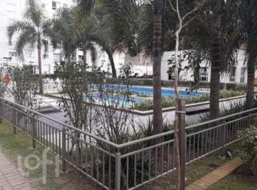 https:__pui.loft.com.br_listings_099d184f-f8f9-49eb-9193-363c584d0d17_photos_27a5be51?preset=desktop · Apartamento de 2 dormitórios com 1 vaga no Condomínio Way