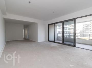 https:__pui.loft.com.br_listings_873c3885-5093-475a-9686-4af82bfd4e31_photos_48dba742?preset=desktop · Apartamento à venda em Tristeza com 149 m², 3 quartos, 3 suítes, 2 vagas