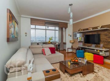 https:__pui.loft.com.br_listings_e61f3f4e-e8e0-4bd1-9cb4-6c33ff878f6f_photos_1bcaa74a?preset=desktop · Apartamento à venda em São Geraldo com 121 m², 3 quartos