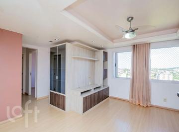 https:__pui.loft.com.br_listings_802161c6-0f32-4847-95d6-4e9e06dd1c58_photos_a81baaa3?preset=desktop · Apartamento à venda em Vila Ipiranga com 65 m², 3 quartos, 1 suíte, 1 vaga