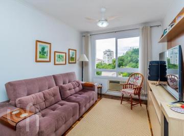 https:__pui.loft.com.br_listings_99881de6-7c79-4433-b49e-7f77c6f644d2_photos_44b10e63?preset=desktop · Apartamento à venda em Floresta com 98 m², 3 quartos, 1 suíte, 1 vaga