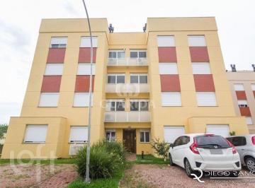 https:__pui.loft.com.br_listings_fb4e4d33-2254-442e-a872-bbea668d8c8e_photos_823f1e8d?preset=desktop · Apartamento à venda em Hipica com 62 m², 3 quartos, 1 vaga