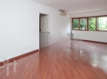 https:__pui.loft.com.br_listings_3ec468b8-fd92-44fd-bdfe-9c0a70407f06_photos_edb89cc2?preset=desktop · Apartamento residencial à venda, Petrópolis, Porto Alegre - AP2088.
