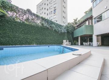 https:__pui.loft.com.br_listings_1501f0dd-529c-4180-b55e-62c217be149f_photos_f4ca4c07?preset=desktop · Amplo apartamento cobertura
