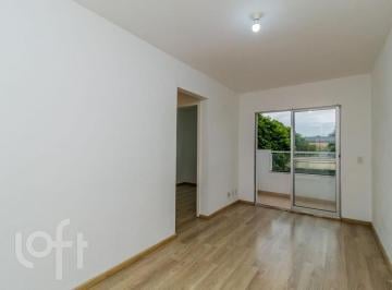 https:__pui.loft.com.br_listings_0cbaa796-ad2c-4ab9-a592-ab19dfb3ea90_photos_7cfd69ed?preset=desktop · Apartamento à venda em Jardim Itu-Sabará com 63 m², 3 quartos, 1 suíte, 2 vagas