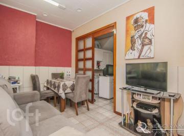 https:__pui.loft.com.br_listings_e8c3c8dc-e3e5-447b-9eeb-618c981728b2_photos_3216500a?preset=desktop · Apartamento à venda em Santana com 100 m², 2 quartos