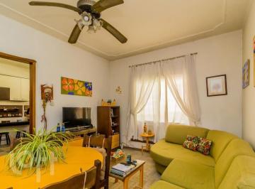 https:__pui.loft.com.br_listings_fb2a3793-50db-4b36-a47e-71c54d33cb9b_photos_837b2049?preset=desktop · Apartamento à venda em Medianeira com 98 m², 3 quartos, 1 vaga