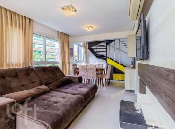 https:__pui.loft.com.br_listings_4b0d045b-7559-42b8-8b98-54de51130fbc_photos_086008e2?preset=desktop · Apartamento à venda em Petrópolis com 105 m², 2 quartos, 2 suítes, 2 vagas