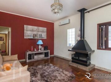 https:__pui.loft.com.br_listings_a5b9ca60-6ffa-4433-a8a7-b23314885c44_photos_d0dd32f4?preset=desktop · Casa à venda em Santa Tereza com 145 m², 6 quartos, 2 vagas