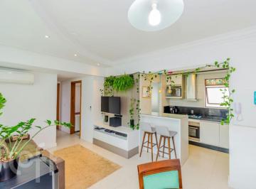 https:__pui.loft.com.br_listings_95bfe8dd-3f60-49e1-be8c-63deb4660135_photos_49a377ee?preset=desktop · Apartamento à venda em Santa Cecília com 78 m², 2 quartos, 1 suíte, 1 vaga