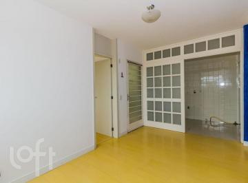 https:__pui.loft.com.br_listings_7c815f03-87c1-4f37-81fd-b05a7cf6d1c3_photos_2db3575c?preset=desktop · Apartamento à venda em Sarandi com 43 m², 2 quartos, 1 vaga