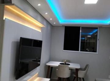 https:__pui.loft.com.br_listings_e7e37f03-9d90-4d79-8f41-87986f338e61_photos_5d032162?preset=desktop · Apartamento à venda em Morro Santana com 43 m², 2 quartos, 1 vaga
