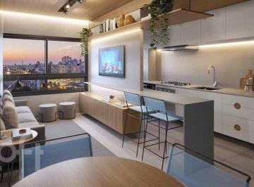https:__pui.loft.com.br_listings_95a9fe7c-0a0e-4a0b-9754-d25bd72d45de_photos_e323045a?preset=desktop · Oportunidade no GO Cidade Baixa
