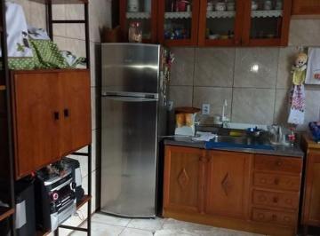 https:__pui.loft.com.br_listings_1e9229bd-cf0a-4713-aa64-1fda8aa472ee_photos_7d0c11c8?preset=desktop · Casa à venda em Vila Nova com 150 m², 5 quartos, 3 vagas