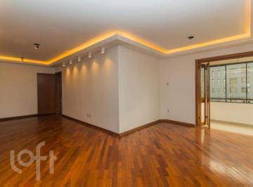 https:__pui.loft.com.br_listings_7be3e875-30ec-4c14-b4ff-d7275e24bddc_photos_5fb0bfa2?preset=desktop · Apartamento à venda em Bela Vista com 145 m², 3 quartos, 1 suíte, 1 vaga