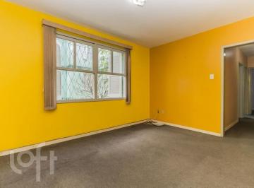 https:__pui.loft.com.br_listings_ec9174c3-33a2-4baf-b25e-af53cff947e1_photos_ac2c2b46?preset=desktop · Apartamento à venda em Santa Tereza com 81 m², 3 quartos, 2 vagas
