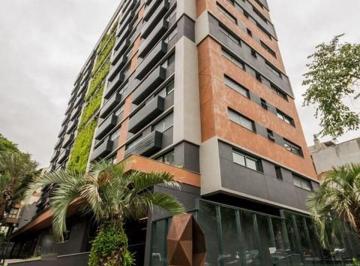 https:__pui.loft.com.br_listings_ff331caf-ca93-4244-ab5b-0d69fc521d7c_photos_5acd8d95?preset=desktop · Apartamento à venda em Mont'serrat com 33 m², 1 quarto, 1 suíte, 1 vaga