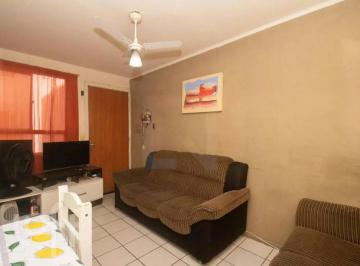 https:__pui.loft.com.br_listings_d8c1fc49-6c7d-45ba-b15b-f7f0c6380598_photos_9b178fbe?preset=desktop · Apartamento à venda em Rubem Berta com 37 m², 2 quartos, 1 vaga