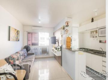https:__pui.loft.com.br_listings_4cac54c9-a6d0-4a96-80dc-9dd8cf5494b2_photos_18b5463a?preset=desktop · Apartamento à venda em Passo das Pedras com 48 m², 2 quartos, 1 vaga