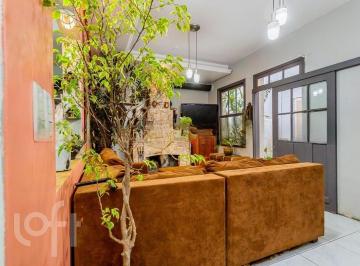 https:__pui.loft.com.br_listings_be3d55a1-3a6b-47b0-8a14-4577b8b47695_photos_ed6093a0?preset=desktop · Apartamento à venda em Floresta com 91 m², 2 quartos, 1 suíte